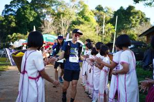 BIB: 
                            <button type="button" onclick="openModal(18979998)" class="btn btn-primary btn-sm float-right btn-popup" data-toggle="modal" data-target=".modal-high-quality">
                        <i class="fas fa-shopping-cart"></i> Add to Cart
                    </button>
                                            <button type="button" onclick="isThisMe(18979998, true)" class="btn btn-success btn-sm float-right btn-popup btn-isme hidden" data-toggle="tooltip" data-placement="bottom" title="นี่คือรูปของคุณใช่ไหม คลิกที่นี่เพื่อเอาเข้าอัลบั้ม">
                        <i class="fas fa-plus"></i> Add to album
                    </button>
                    <button type="button" onclick="isThisMe(18979998, false)" class="btn btn-warning btn-sm float-right btn-popup btn-isnotme hidden">
                        <i class="fas fa-ban"></i> Remove from album
                    </button>